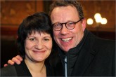 Steinboeck 15.02.10_230